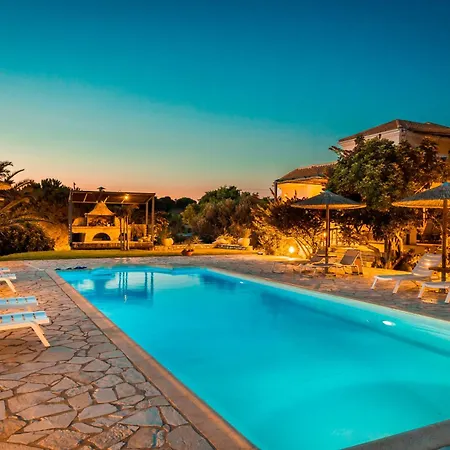 Willa Aquamarine